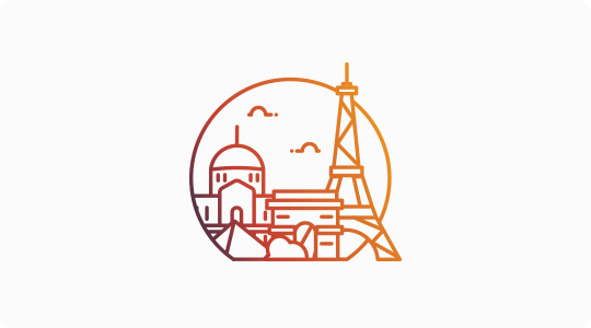 Французский язык онлайн