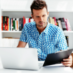 обучение SEO