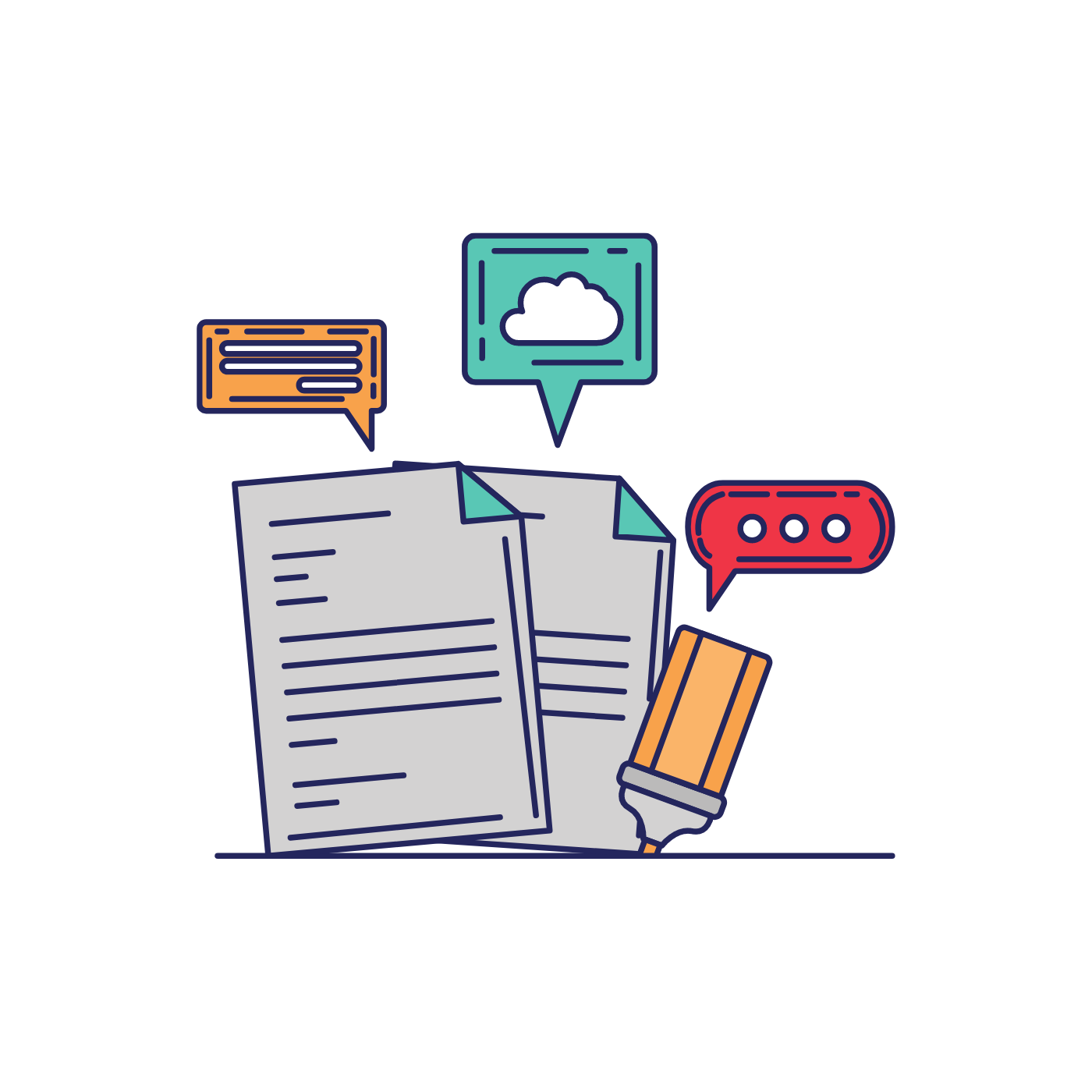 Курсы китайского