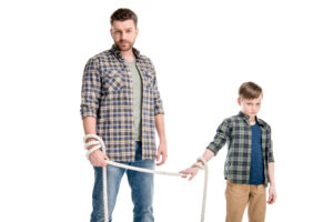 проблемы дисциплины