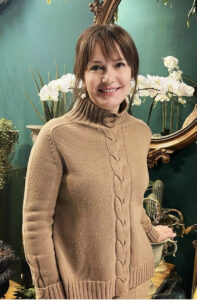 ПСИХОЛОГ ja myedu