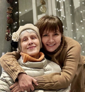 ПСИХОЛОГИЯ_myedu