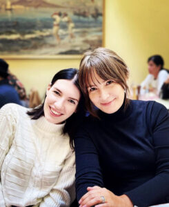 PSYCHOLOGIST ja myedu